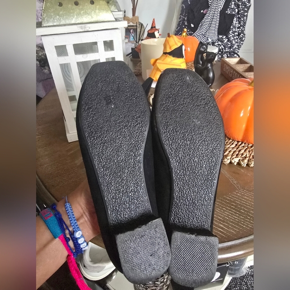 Vintage Louis Vuitton shoes. - Picture 11 of 17